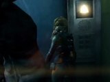 Resident Evil Revelations - TGS 2011 trailer