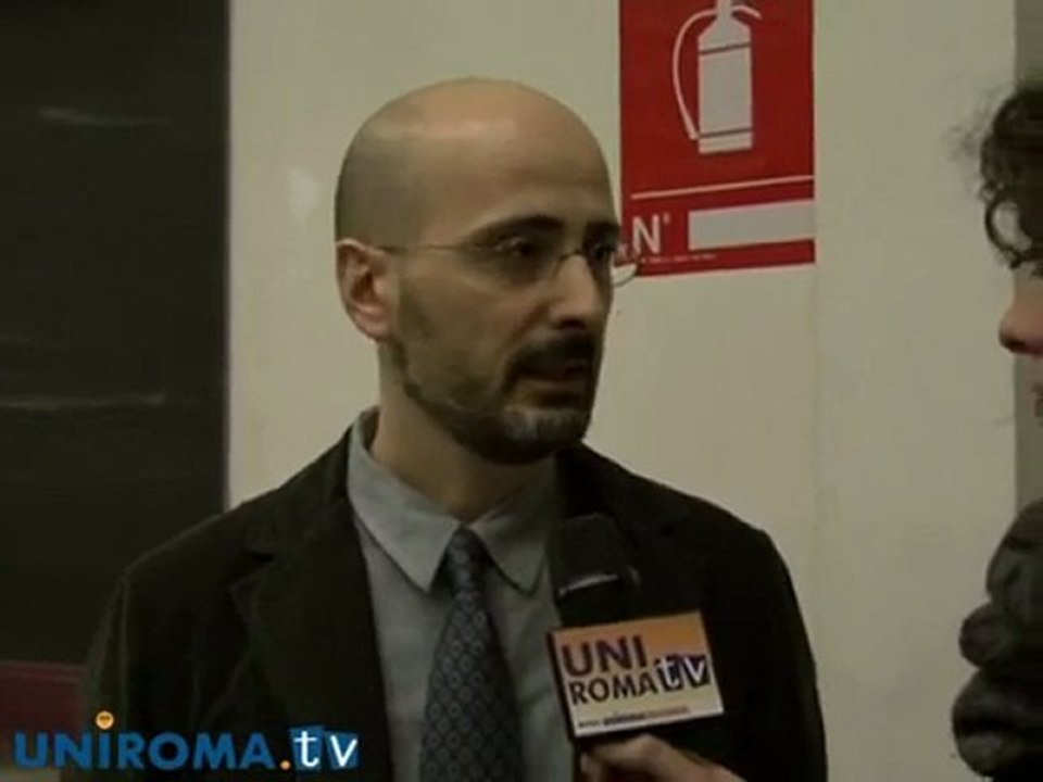 Mente e cervello