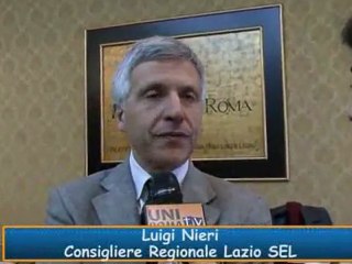 Democrazia e partecipazione