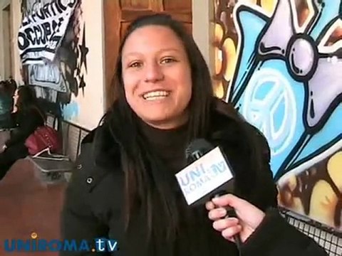 Aspettando il carnevale