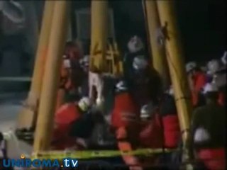 Il Presidente della Repubblica del Cile alla Luiss