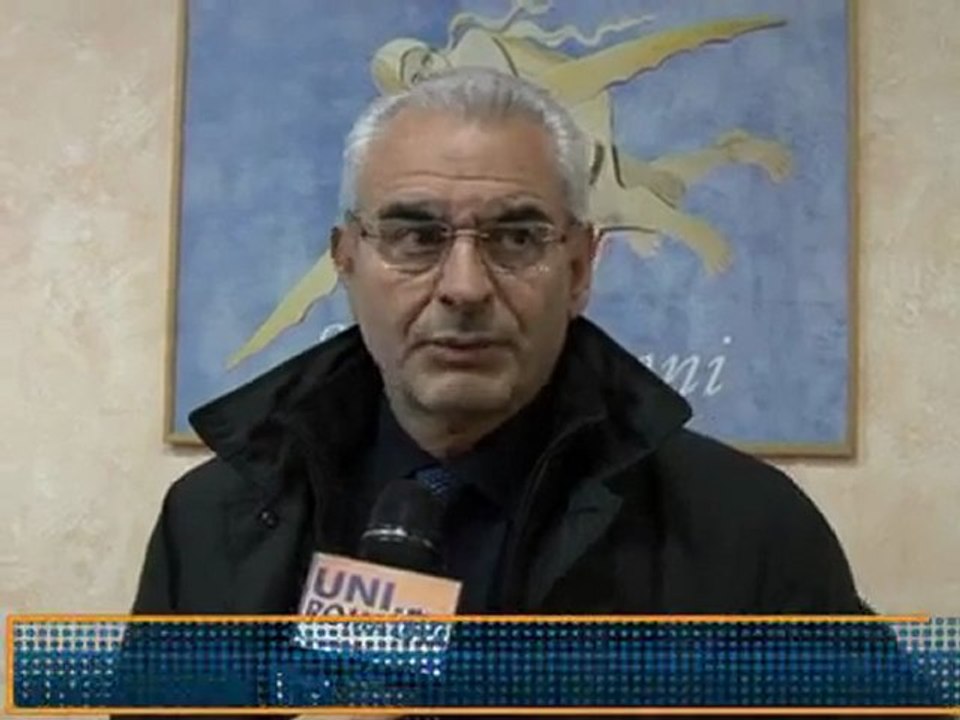 Sfera pubblica e Comunicazione