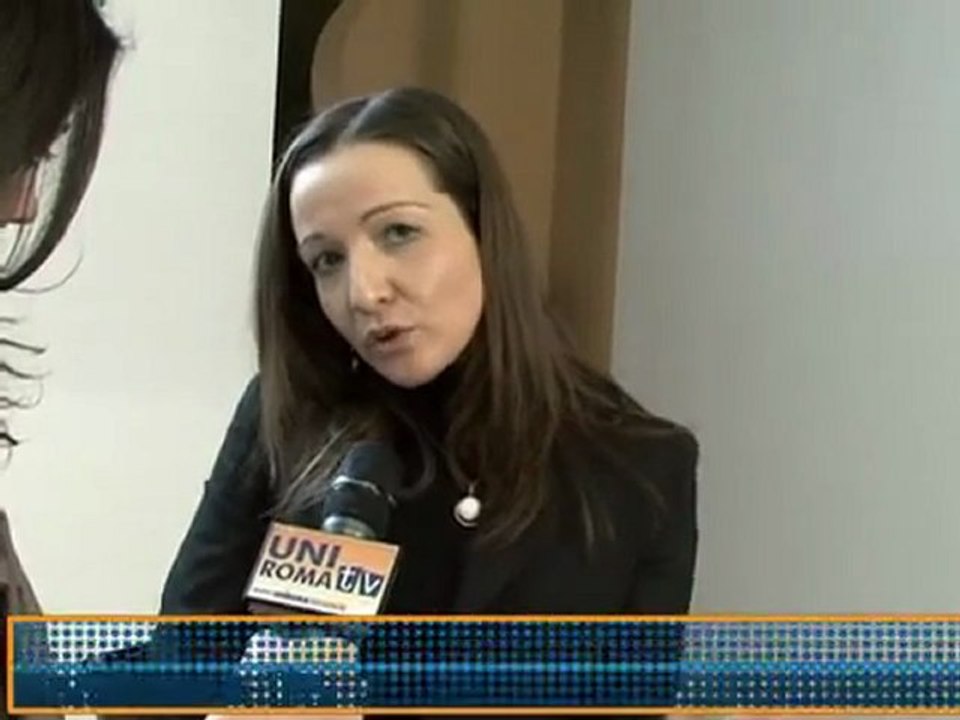 Professione docente