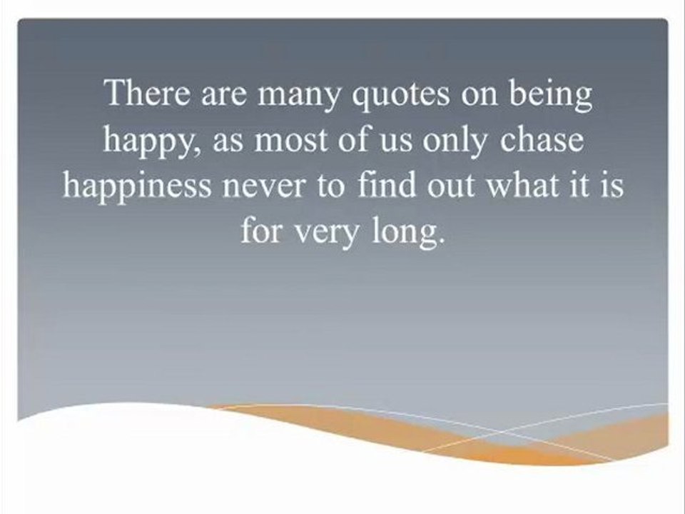 Find Your Inspiration In Life Now