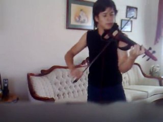 La costa del silencio Mägo de Oz cover