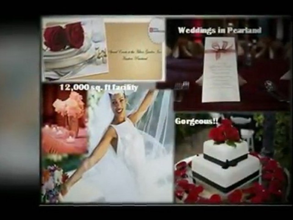 Hilton Garden Inn Pearland Video Tour