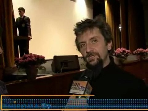 Premio Cinema Giovane 2011