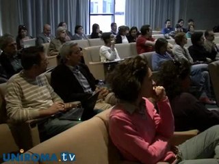 Legge Gelmini e Tor Vergata