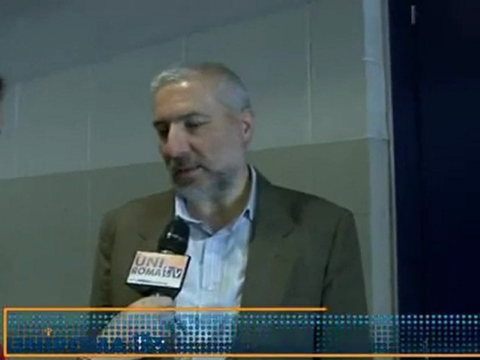 "Incontri con autore"