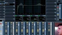 Mixage EQ   Compression - Batterie Rock (Ep1/6)