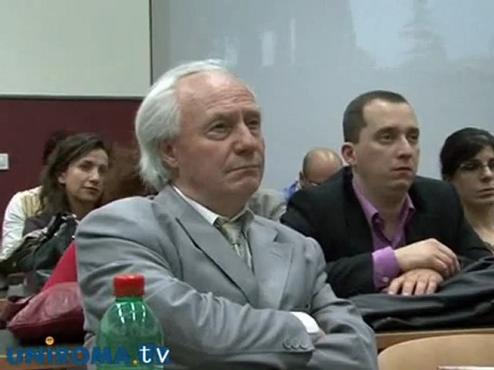 "Non chiedere perchè