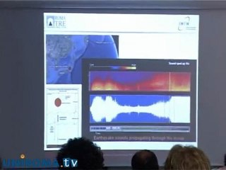 Da Trinity a Fukushima: rischio nucleare