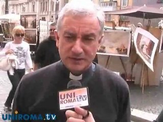 Dopo Osama nuovo terrorismo?