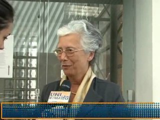 La verità nell'era del digitale