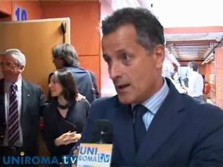 Piano d'azione per l'energia sostenibile