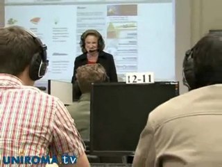 Italiano come lingua straniera