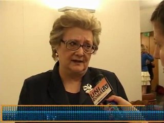 Il Risorgimento tra Italia e Olanda