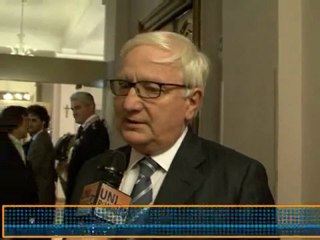 Cosa nostra. Uomini d'onore