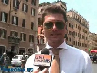 L'emancipazione viaggia su quattro ruote