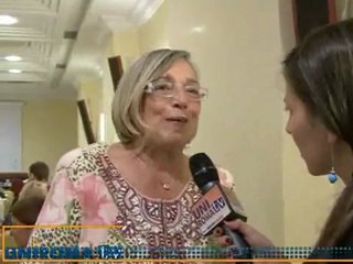 Internet può diventare una droga?