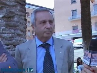 Studenti contro l'ictus