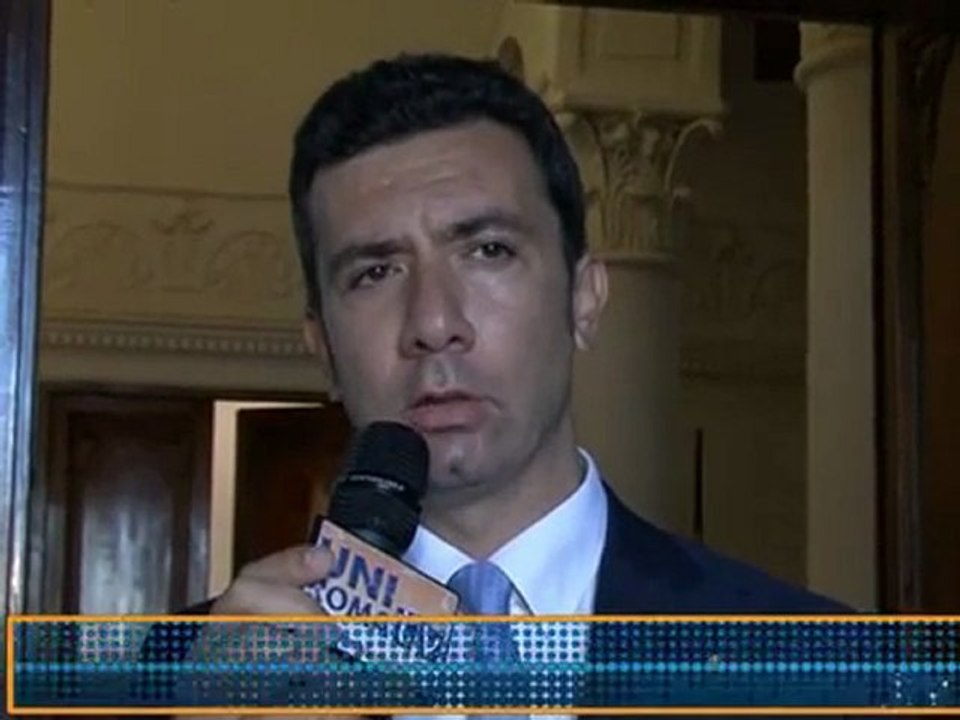 Servizio Pentar