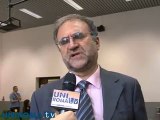 Luigi Albertini: tra giornalismo e politica