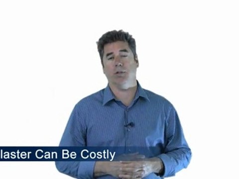 Home Improvement Contractors CT - House Remodel CT