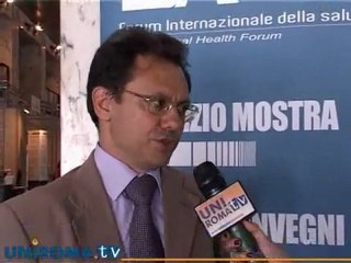 Gestione del rischio Legionella