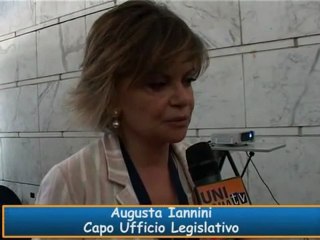 Responsabilità medica