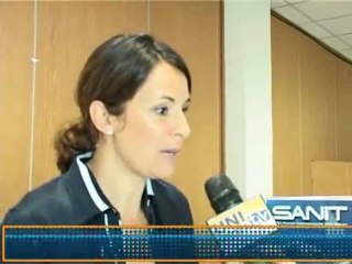 Un nuovo modello del Sistema Sanitario Nazionale