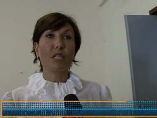 Sanità pubblica e privata