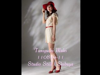 Taniguchi Maki 110814 STL 11b WND