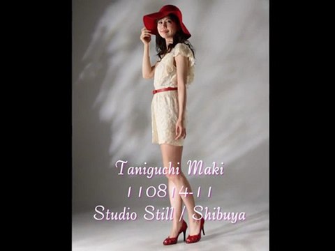 Taniguchi Maki 110814 STL 11b WND