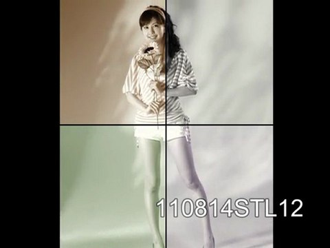 Taniguchi Maki 110814 STL 12 E1 KT