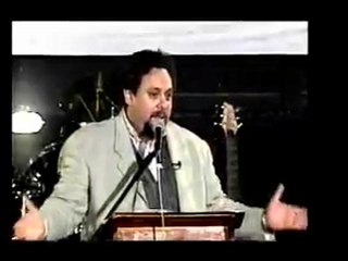 Caio Fábio - Eu quero ser Feliz ( Anos 90)