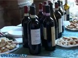 Bioeconomia: Economia del vino e della birra