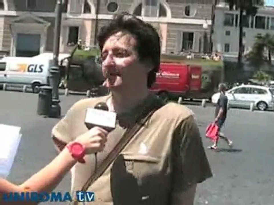 Ma come ci informiamo?