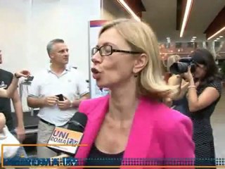 Porta Futuro apre le porte