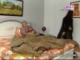 Aurat Ka Ghar Konsa Episode 17 - Part 3/4