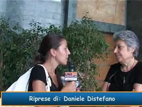 Porte aperte alla Sapienza: Farmacia e Medicina