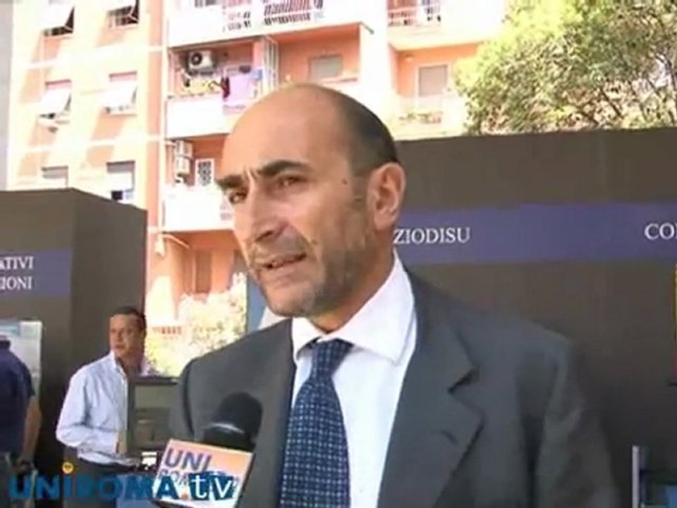 Orientarsi a Roma Tre: i servizi dell'Ateneo