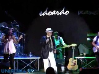 A Ferragosto con Miss Nonna