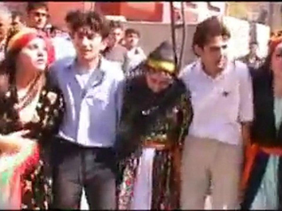 Harika kürtçe Klip klipler @ MEHMET ALİ ARSLAN Videos