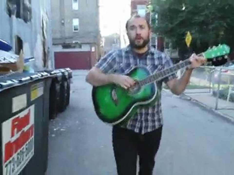 Fat Action