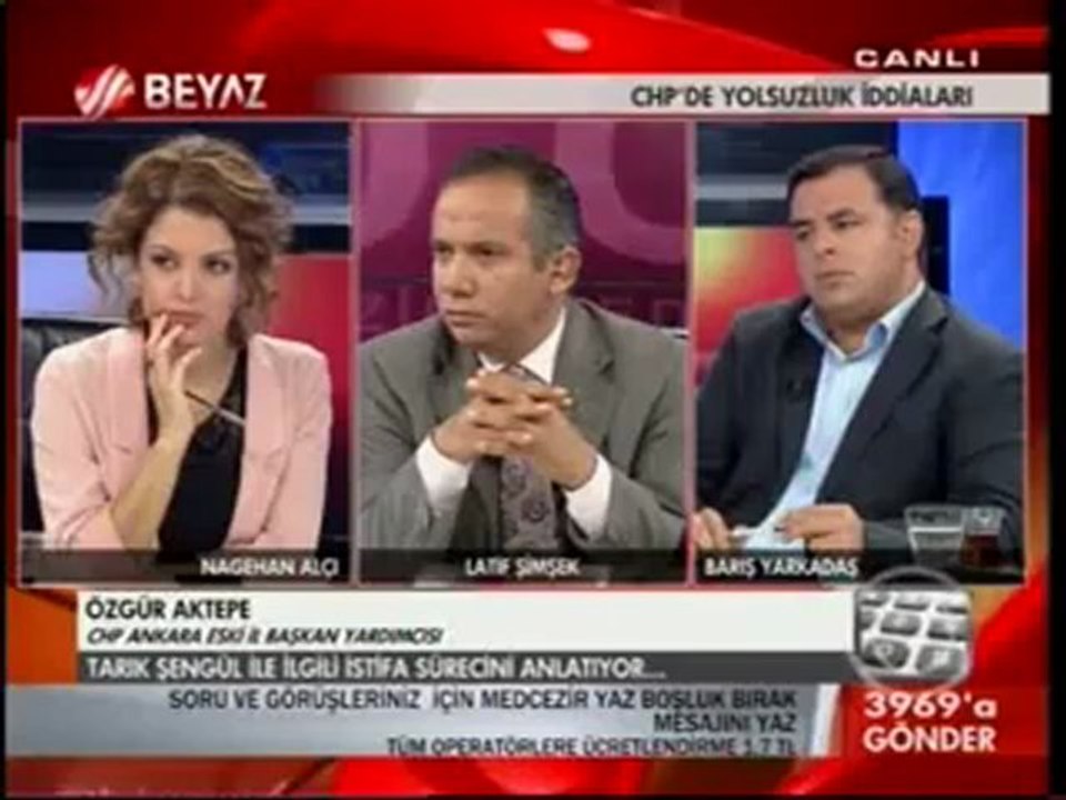 Med Cezir 8.Kısım