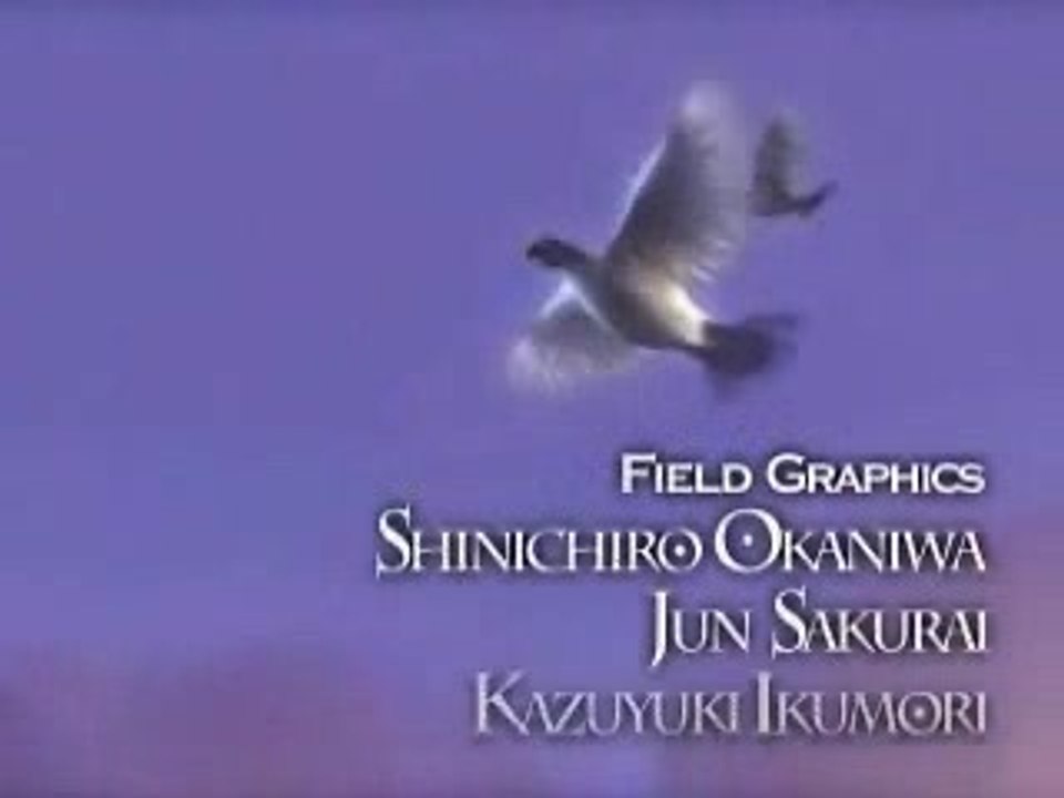 FF9-KeaneABadDream