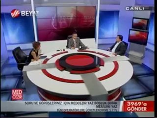 Med Cezir 12.Kısım