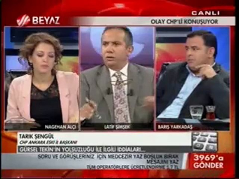 Med Cezir 19:bölüm 10.Kısım