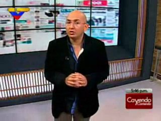 CAYENDO Y CORRIENDO DEL DIA MARTES 20 SEPTIEMBRE DE 2011 02_02